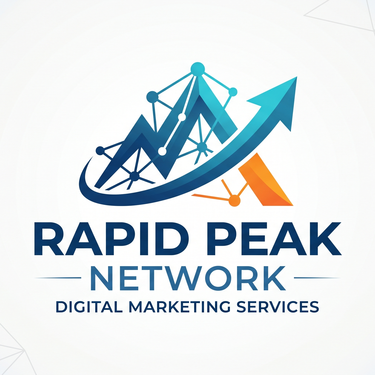 Rapid Peak Network