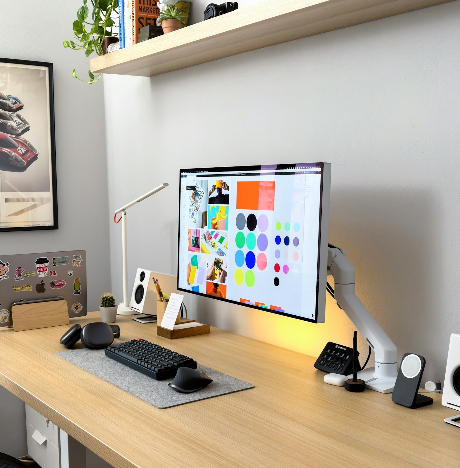 How Digital Strategy Shifts The Growth Needle