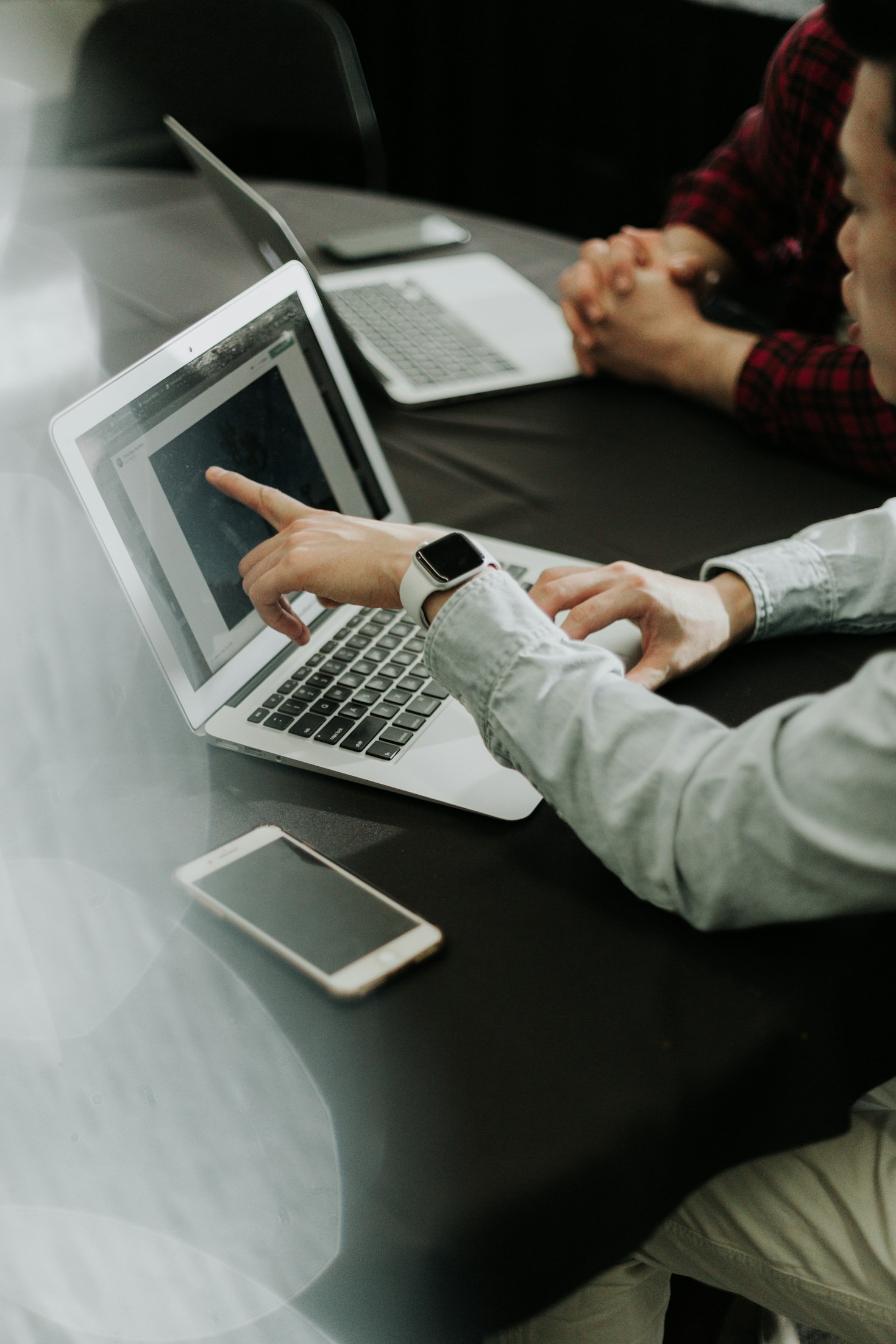 Five Signs Your Digital Presence Needs Revamping