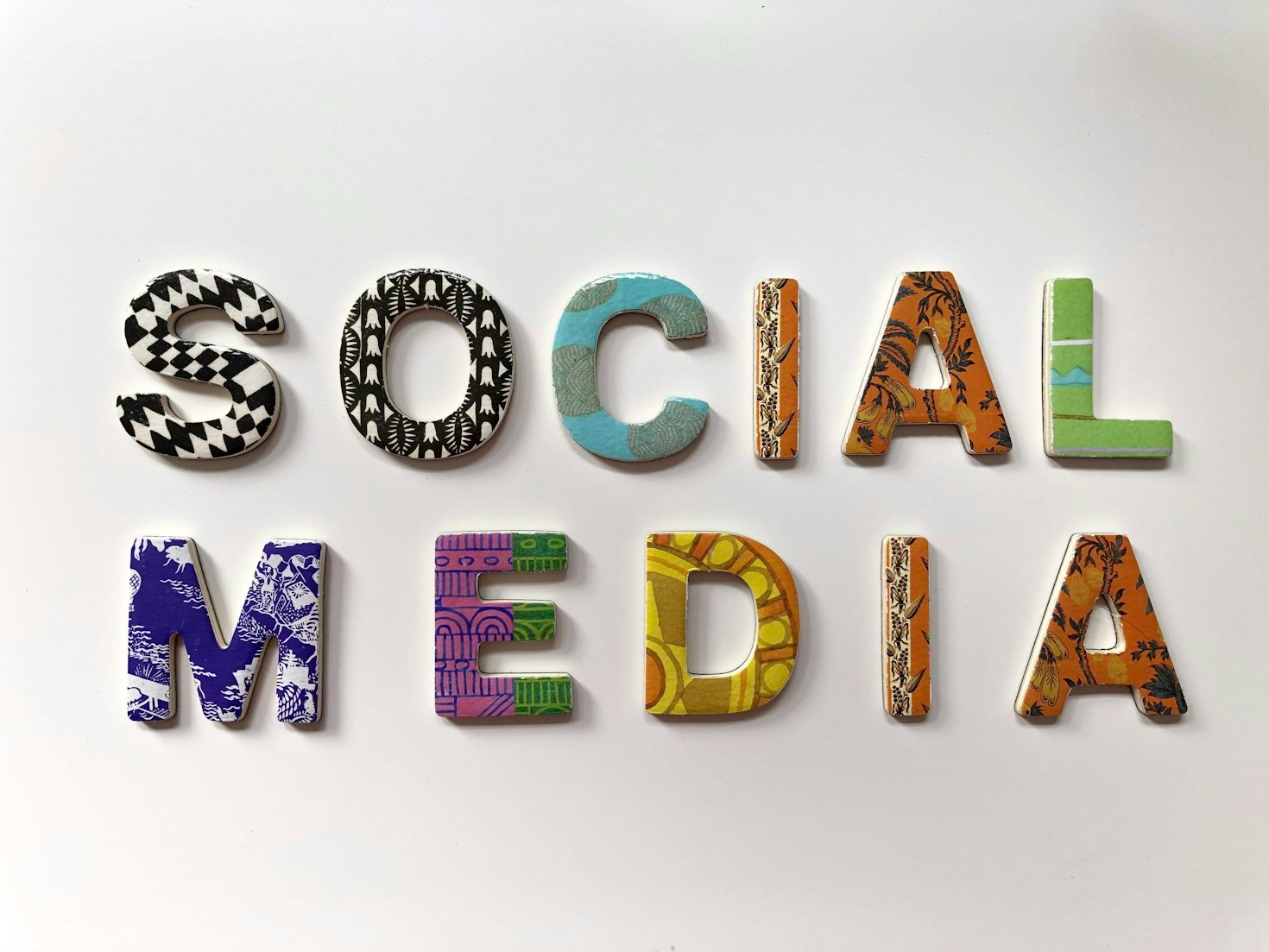 Turning Casual Browsers Into Loyal Brand Advocates