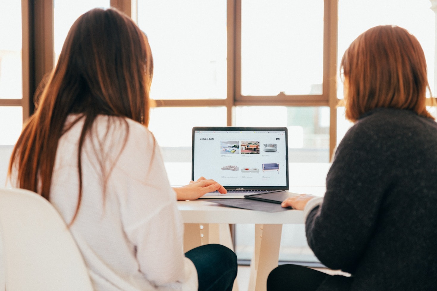 Beyond The Basics Of Modern Digital Advertising